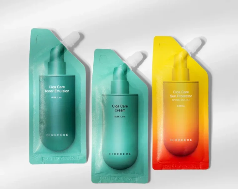 File 28 e1736234974600