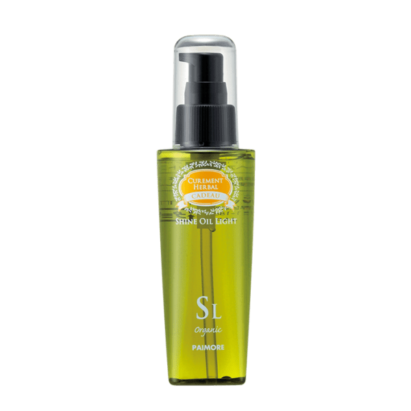 120ml_Paimore_Cadeau_Shine-Oil-Light