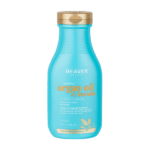 Argan Oil Conditioner 350ml