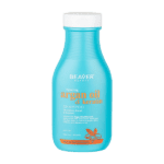 Argan Oil Shampoo 350ml