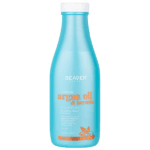 Argan Oil Shampoo 730ml