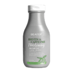 Biotin & Caffeine Thickening Shampoo