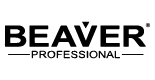 BEAVER_Black