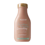 Brazilian Keratin Smoothing Conditioner