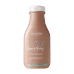 Brazilian Keratin Shampoo 350ml