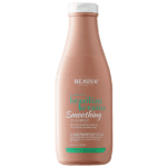 Brazilian Keratin Shampoo 730ml