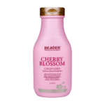 Cherry Blossom Conditioner