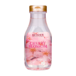 Cherry Blossom Shampoo 350ml