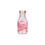 Cherry Blossom Shampoo