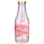 Cherry Blossom Shampoo 730ml