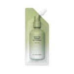 Green Tea Collagen Gel Cleanser