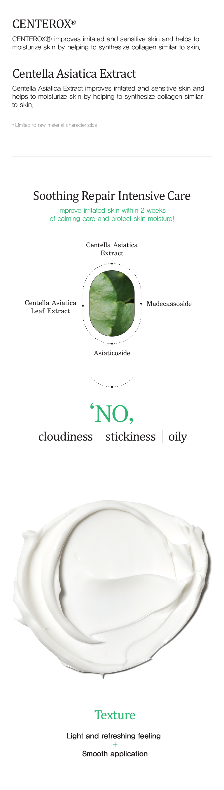 Cica Care Sun Protector 9 CL SP LP 02