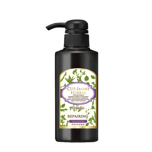 Cadeau_Repairing_P_300_1