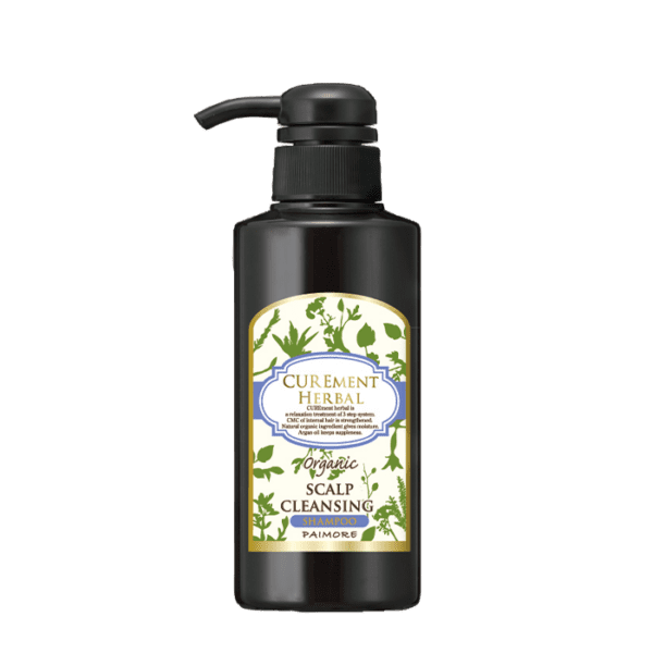 Cadeau_Scalp_P_300_1