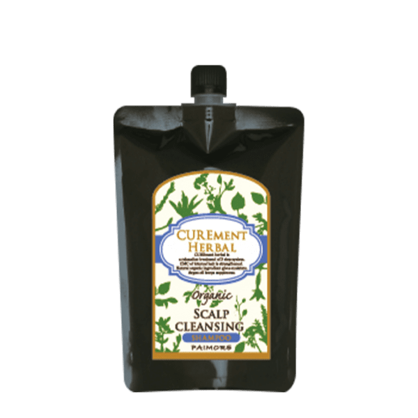 Cadeau_Scalp_P_500_1