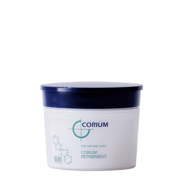 Corium_RP_P_250_1