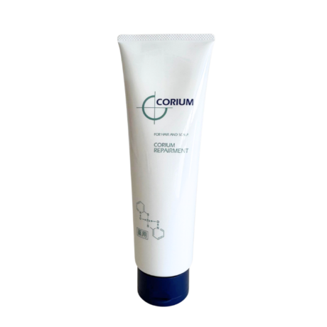 Corium Medicated Repairment