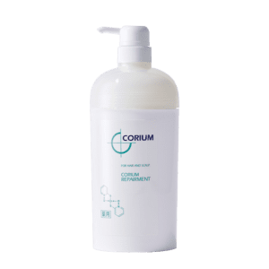 Corium_RP_P_670_1