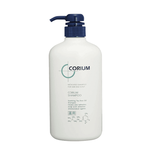 Corium_SH_P_760_1