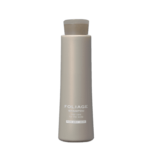 Foliage Shampoo [For Dry Scalp]