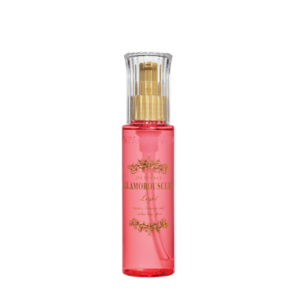 Glamorouscurl _Oil_L_Light_1