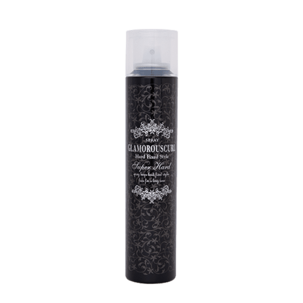 Glamorouscurl _Spray_L_1