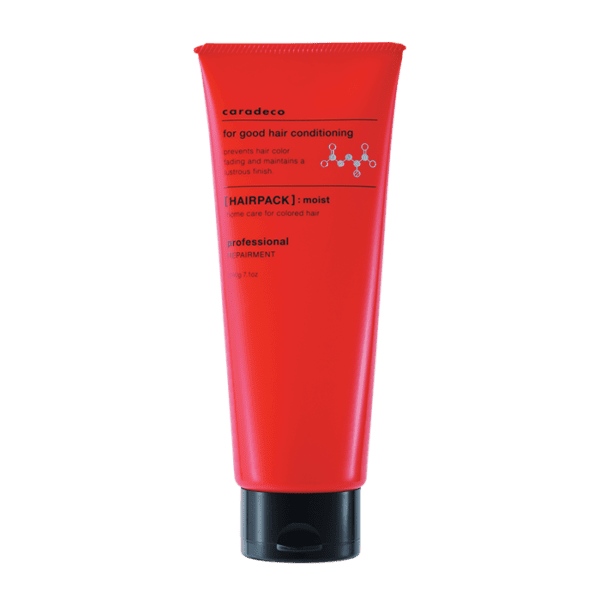 Hairpack_Moist_P_200_1