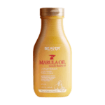 Marula Oil Conditioner