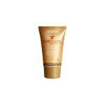 Marula Oil Conditioner