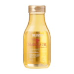 Marula Oil Shampoo 350ml