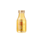 Marula Oil Shampoo