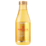 Marula Oil Shampoo 730ml
