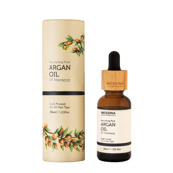 Messina_Oil_P_w box_1