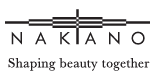 Nakano_Black