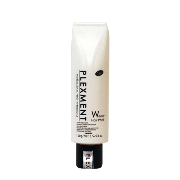Plex_Weekly Hair Pack_P_1