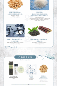 Plexment Homecare LP 4