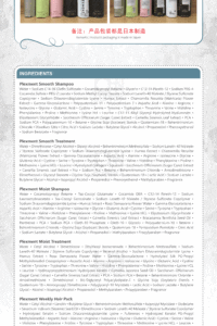 Plexment Homecare LP 7