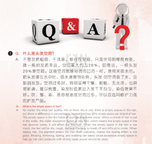 Powerdict Homecare LP 7