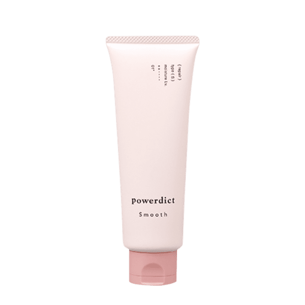 Powerdict_smooth_P_1