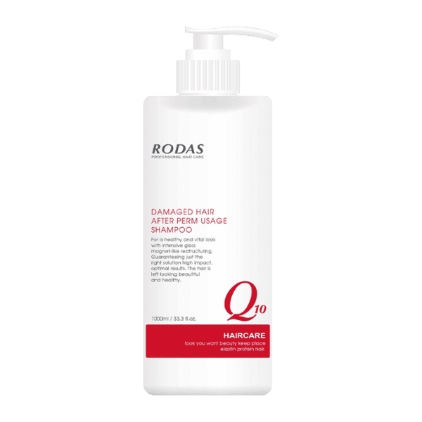 RD_DamagedHair_P_1000_1