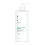 Odorless Enzyme