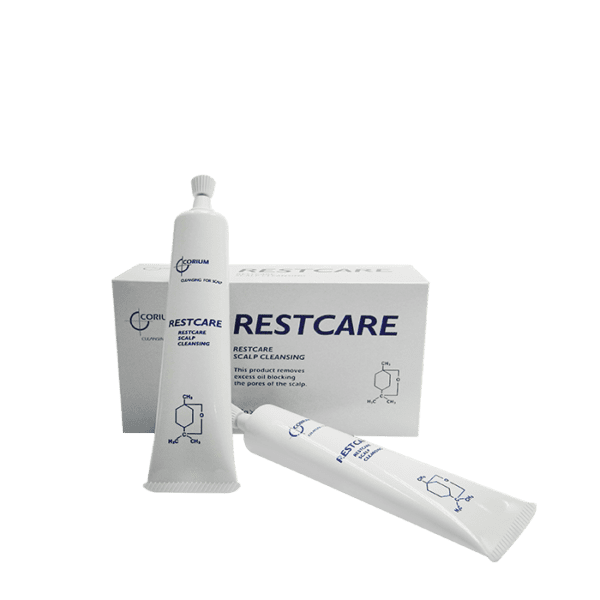 Restcare_P_1