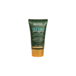 Tea Tree Purifying Conditioner