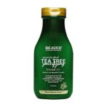 Tea Tree Shampoo 350ml