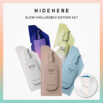 01 Hyaluronic Omi Website HIDEHERE Bundle Set Promotion png700