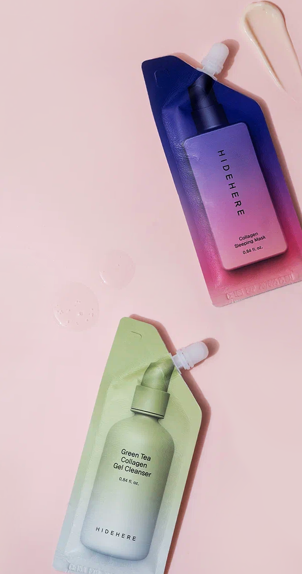 01_Omi Webiste_Top Banner_phone size_w600 x h1140