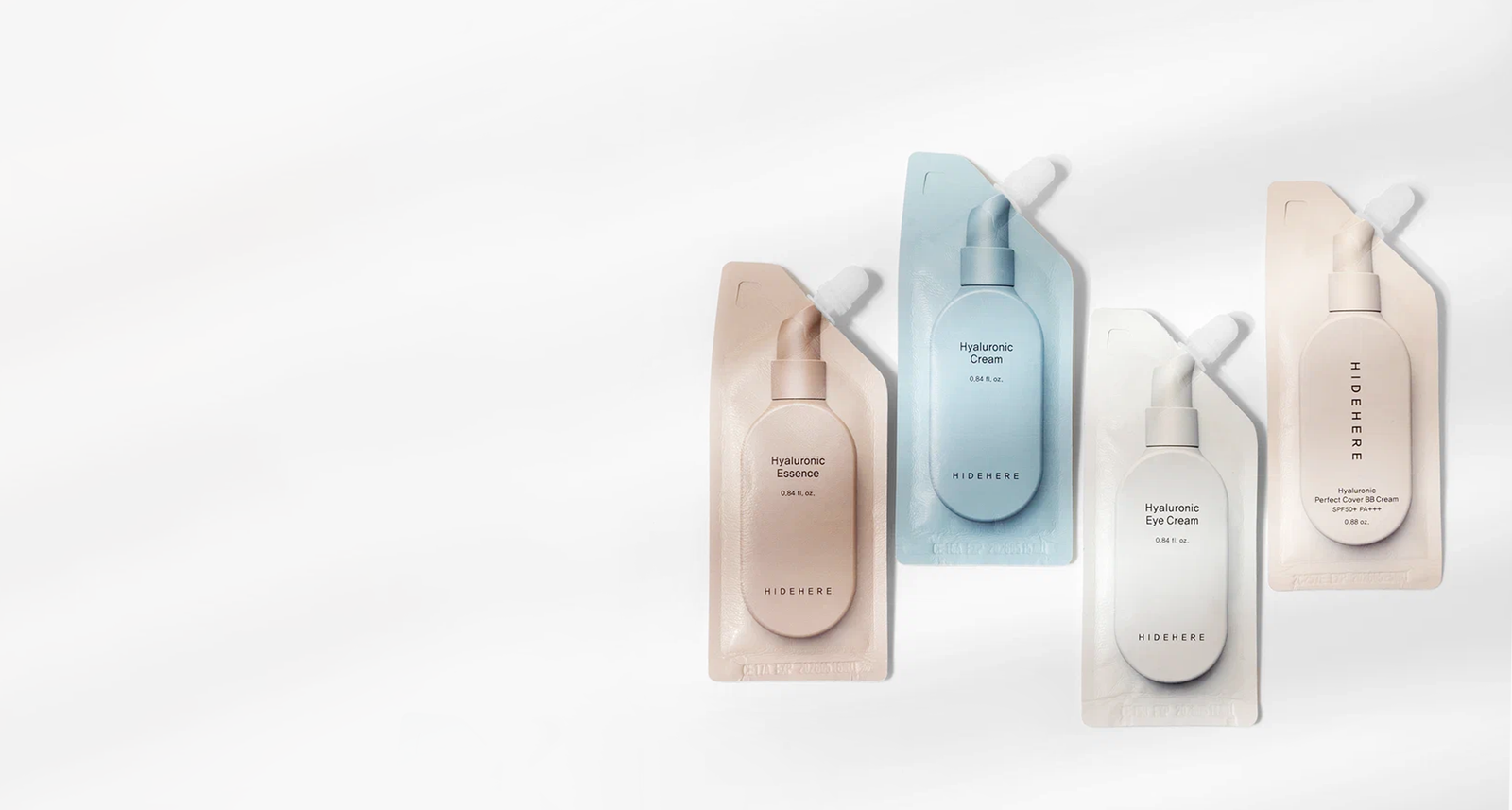 02_Omi Webiste_Top Banner_w3360 x h1800