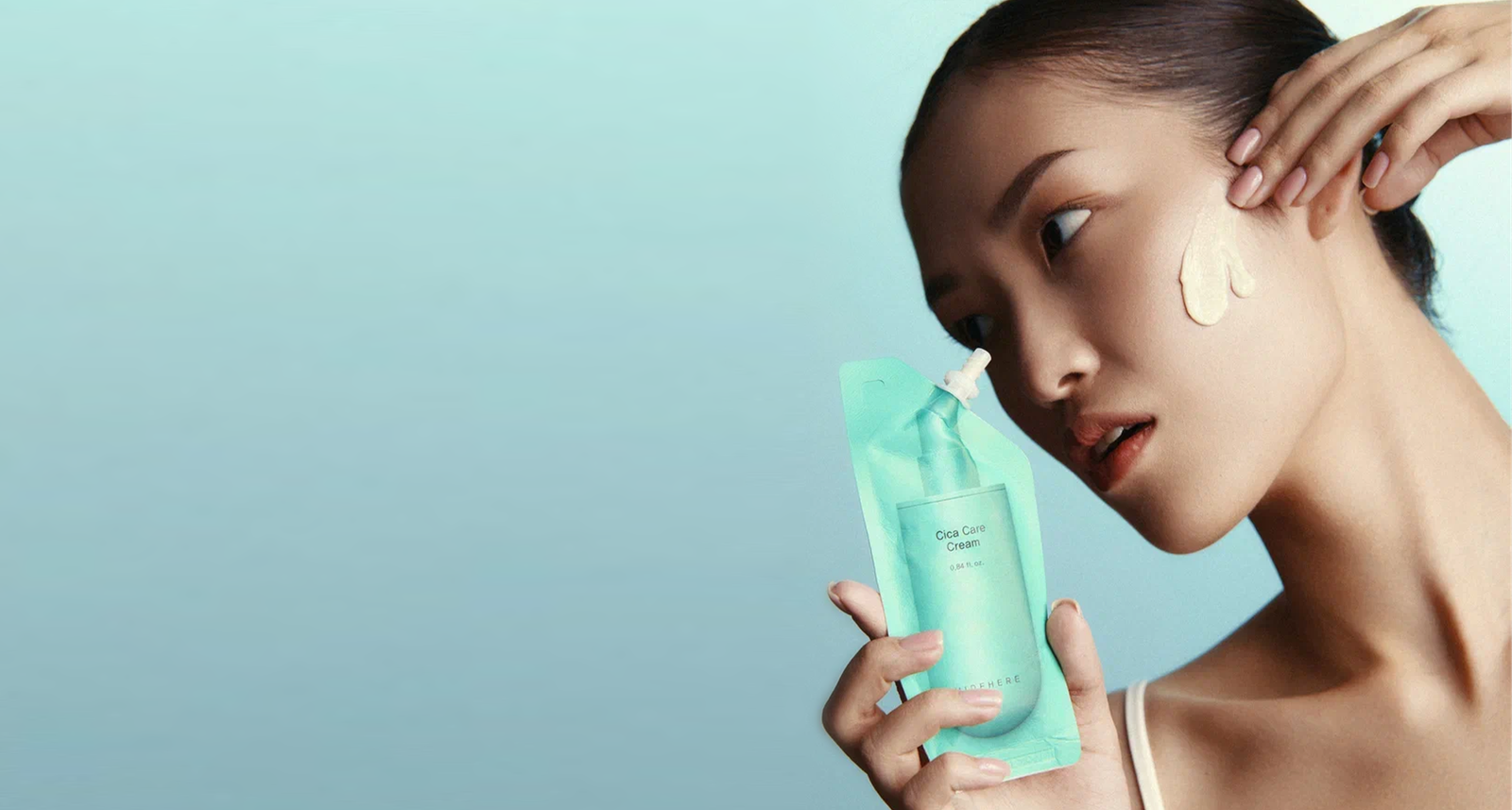 03_Omi Webiste_Top Banner_w3360 x h1800