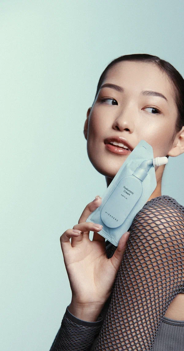 04_Omi Webiste_Top Banner_phone size_w600 x h1140