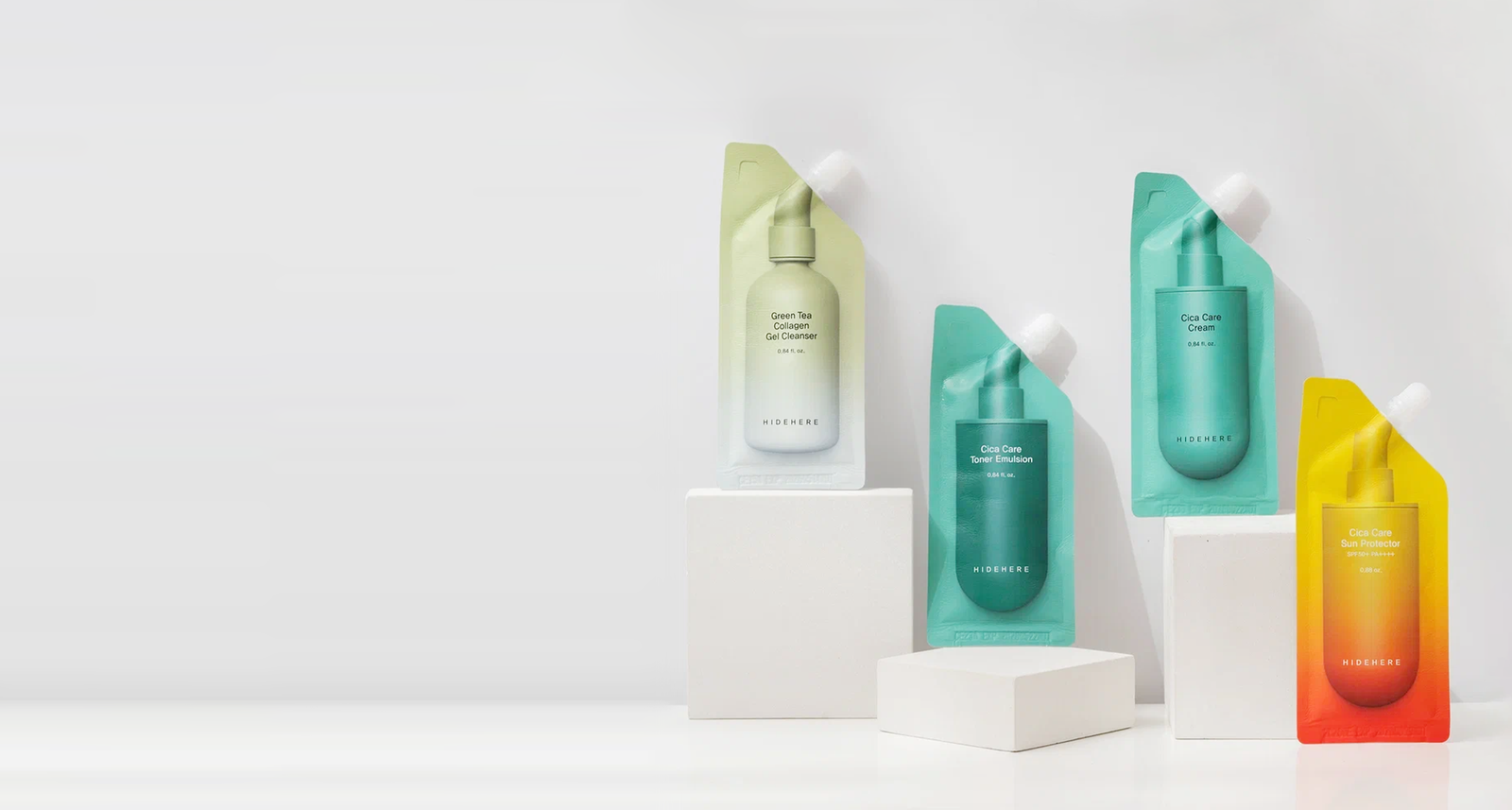 04_Omi Webiste_Top Banner_w3360 x h1800